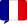Français