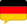 Deutsch