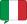 Italiano