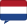 Dutch