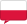 Polski