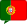 Português