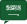 العربية
