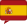 Español