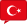 Türkçe